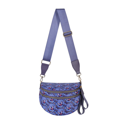 LuLu –  Bel Çantası Butterfly Edition