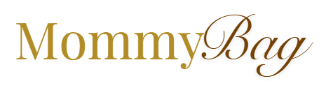 MommyBag